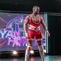 Ryan Hunter (@ryanhunter_1) 's Twitter Profile