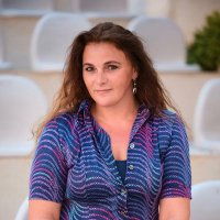 Alida (@alidav978) 's Twitter Profile