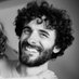 Marco Galardini (@mgalactus) Twitter profile photo Marco Galardini (@mgalactus) Twitter profile photo