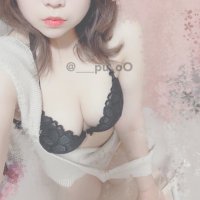 πΌ γγ‘γ· (@___pu_oo) 's Twitter Profile