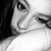 ^ (@kkiiiovo) Twitter profile photo ^ (@kkiiiovo) Twitter profile photo