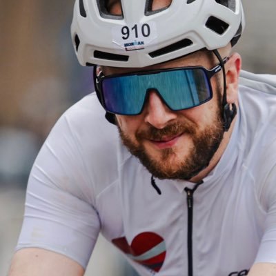 Jim Gallagher Profile