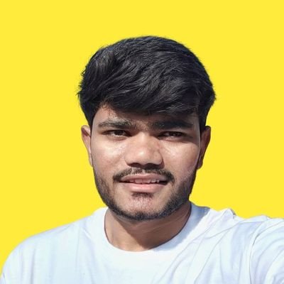 Android developer | Kotlin Multiplatform | Jetpack compose | Turning ideas into app