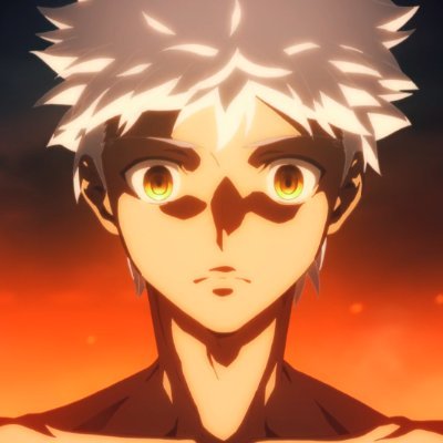 nv compte de @yonkoauhomage
black clover/sololeveling anime de la saison 2k24/fate/one piece