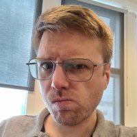 Freyr Magnússon (@freyzor) 's Twitter Profile