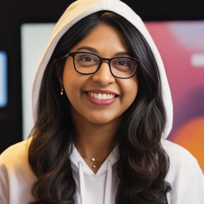 DeFi CCO/CMO. I scale up businesses. Freelance recruiting on the side. #Web3. #Writer of novels in my spare time. DYOR these posts aren’t financial advice.