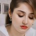 Pushpa Kumari ♥️ (@pushpak819) Twitter profile photo