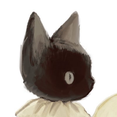 aloise ♡さんのプロフィール画像