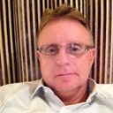 Darryl morris - @dazz49 - Twitter