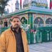 Mo Aamir (@moaamir938308) Twitter profile photo Mo Aamir (@moaamir938308) Twitter profile photo