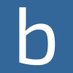 Police Promotion Board Coaching (@bselectedpolice) Twitter profile photo Police Promotion Board Coaching (@bselectedpolice) Twitter profile photo