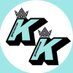 Kontent Kingzzz ๐ (@kontentkingzzz) Twitter profile photo Kontent Kingzzz ๐ (@kontentkingzzz) Twitter profile photo