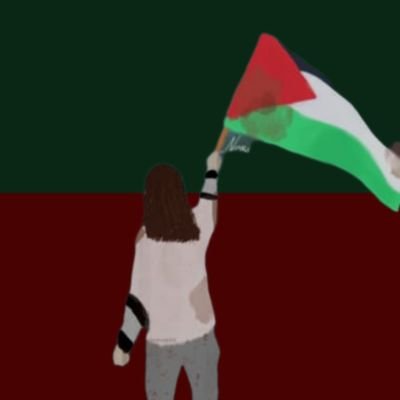 myownsincerely's profile picture. Dreamer.