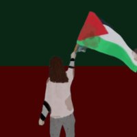 Mishaal (@mishaal_19) 's Twitter Profile Photo Mishaal (@mishaal_19) 's Twitter Profile Photo
