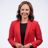 Callie Starnes (@calliestarnes) 's Twitter Profile Photo Callie Starnes (@calliestarnes) 's Twitter Profile Photo