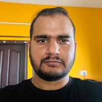 Prem Shankar Pandey (@impremsp) 's Twitter Profile
