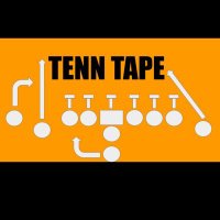 TennTape (@tenntape) 's Twitter Profile Photo TennTape (@tenntape) 's Twitter Profile Photo