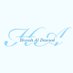 Hessah (@hessah_aldawood) Twitter profile photo Hessah (@hessah_aldawood) Twitter profile photo