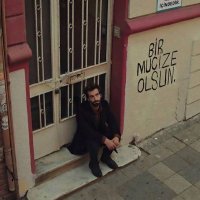 Hasan (@hassaanabc) 's Twitter Profile
