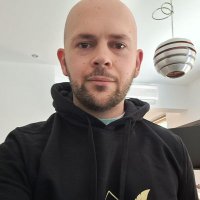 Jérôme🖊️ (@jrcopywriting) 's Twitter Profile Photo Jérôme🖊️ (@jrcopywriting) 's Twitter Profile Photo