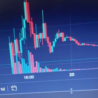 Cesq (❤️Memecoin) (@cisse_eth) Twitter profile photo
