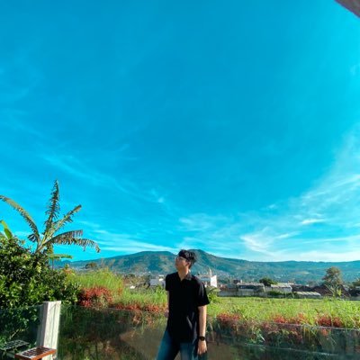 Sukses