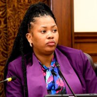 Sizophila Mkhize (@sizophilamkhize) 's Twitter Profile
