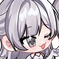 πππππͺβ¦ (@vickyli700) 's Twitter Profile