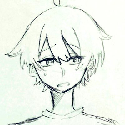 ぽたぽたさんのプロフィール画像