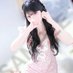 ♡ レイラ ♡ (@rei___raaa) Twitter profile photo ♡ レイラ ♡ (@rei___raaa) Twitter profile photo