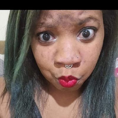 Come subscribe to my OF.
Send tribute to talk.
Cashapp $JammerStar2290