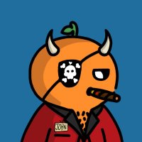 Avast🧃 (@0xavast) 's Twitter Profile Photo Avast🧃 (@0xavast) 's Twitter Profile Photo
