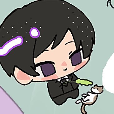 ど…かれさまです…｜20↑｜夢・3L