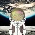 kele778 (@kele77889900) Twitter profile photo kele778 (@kele77889900) Twitter profile photo