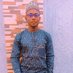 Shamsuddeen Auwal (@shamm2020) Twitter profile photo Shamsuddeen Auwal (@shamm2020) Twitter profile photo