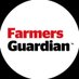 Farmers Guardian (@farmersguardian) Twitter profile photo Farmers Guardian (@farmersguardian) Twitter profile photo