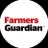Farmers Guardian