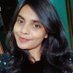 Anchal (@anchal7_) Twitter profile photo Anchal (@anchal7_) Twitter profile photo