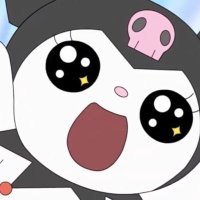 햇뵤 (@lxvbyo_) 's Twitter Profile