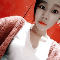 Sandi Rojas ❤️ Memecoin (@sandia13284) 's Twitter Profile