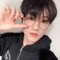 ♡ (@jimyeonkart) 's Twitter Profile