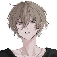 ☪︎ꪔ̤うさ (@usagi__de) 's Twitter Profile Photo ☪︎ꪔ̤うさ (@usagi__de) 's Twitter Profile Photo
