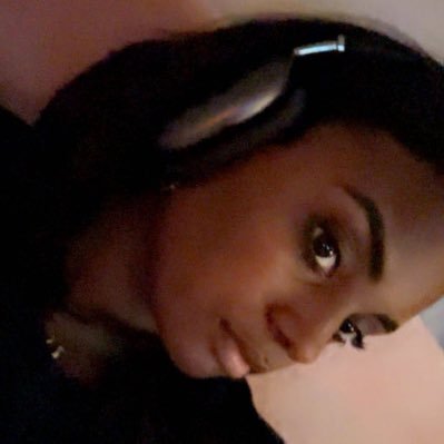 cormierkyra's profile picture. LSU 2024||LLB💜♡....