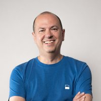Christian Kanja (@cekageka) 's Twitter Profile