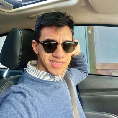 Manu14331's profile picture. 📍San Juan. Abogado. Procurador Judicial. Músico. Amante del fitness.