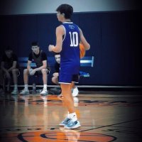 Smith Wasilk (@smithwasilk03) 's Twitter Profile