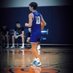Smith Wasilk (@smithwasilk03) Twitter profile photo Smith Wasilk (@smithwasilk03) Twitter profile photo