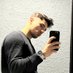 Furkan (@akdenizfurkann) Twitter profile photo Furkan (@akdenizfurkann) Twitter profile photo