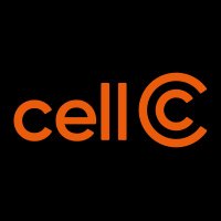@CellC (@cellc) 's Twitter Profile