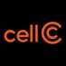 @CellC (@cellc) Twitter profile photo @CellC (@cellc) Twitter profile photo